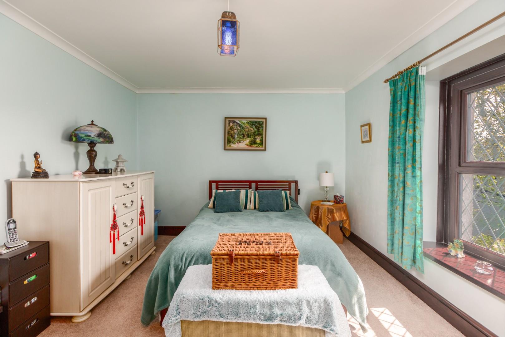 Leason, Llanrhidian, Swansea, SA3 1HB